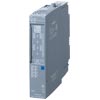 [6DL1135-6TF00-0PH1] SIEMENS/AE ET 200SP HA, AQ 8XI HART (New)
