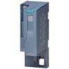 [6DL1155-6AU00-0PM0] SIEMENS/AE ET 200SP HA, IM155-6 PN (New)
