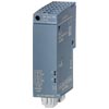 [6DL1193-6AG00-0AA0] SIEMENS/AE ET 200SP HA, BUSADAPTER BA 2XLC (New)