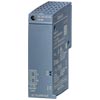 [6DL1193-6AR00-0AA0] SIEMENS/AE ET 200SP HA, BUSADAPTER BA 2XRJ45 (New)