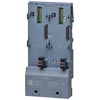 [6DL1193-6BH00-0RM0] SIEMENS/AE CARRIER MODULE IM REDUNDANT (New)