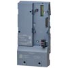 [6DL1193-6BH00-0SM0] SIEMENS/AE CARRIER MODULE IM SINGLE (New)