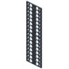 [6DL1193-6CP00-2HH1] SIEMENS (New)
