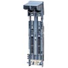 [6DL1193-6GA00-0NN0] SIEMENS/AE CARRIER MODULE TWOFOLD (New)