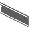 [6DL1193-6MC00-0AA0] SIEMENS/AE MOUNTING RAIL 482MM (19") (New)