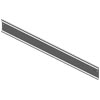 [6DL1193-6MD00-0AA0] SIEMENS/AE MOUNTING RAIL 1500MM (59") (New)