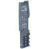 [6DL1193-6PA00-0AA0] SIEMENS/AE ET200SP HA, SERVER MODULE (New)