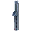 [6DL1193-6TP00-0BH1] SIEMENS (New)