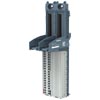 [6DL1193-6TP00-0DM1] SIEMENS/AE TERMINAL BLOCK, TYPE M1, LIGHT COLORED (New)