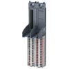 [6DL1193-6TP00-0DP0] SIEMENS/AE Terminal Block, Type P0, light-colored (New)