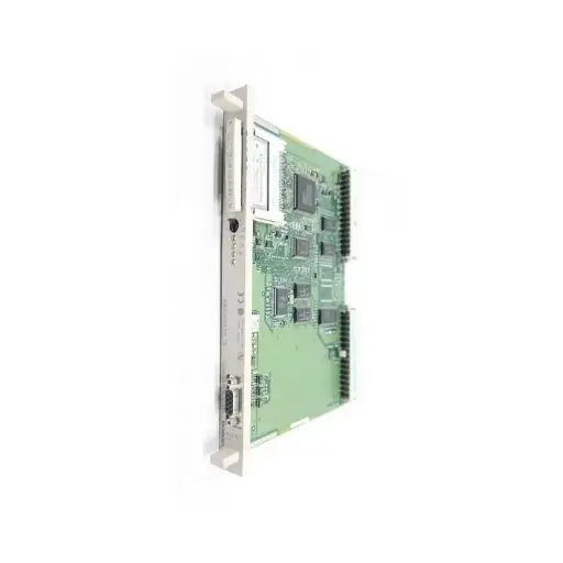 [6ES5308-3UC21] SIEMENS/FA ***Repuesto*** SIMATIC S5, Módulo  (New)