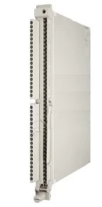 [6ES5451-4UA12] SIEMENS SIMATIC S5, SALIDA DIGITAL 451 CON (New)