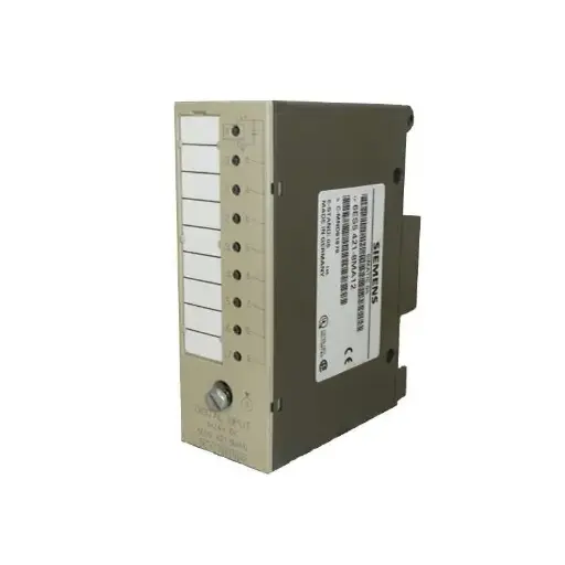 [6ES5470-8MA12] SIEMENS/FA ***Repuesto*** SIMATIC S5, salida  (New)