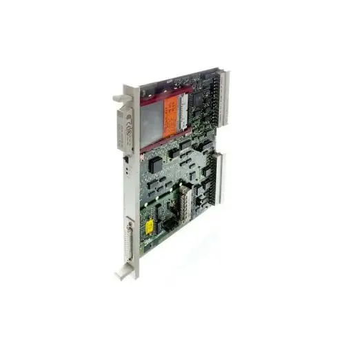 [6ES5524-3UA15] SIEMENS Siemens Product (New)