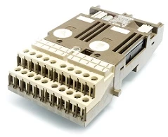 [6ES5700-8MA11] SIEMENS ***Repuesto*** SIMATIC S5, BM 1xx para S5-100U/ET  (New)