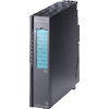 [6ES7132-7GD10-0AB0] SIEMENS/AE ET200ISP, EL-MOD., 4DO, DC 17,4V, 27MA (New)
