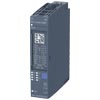 [6ES7134-6TD00-0CA1] SIEMENS/AE ET 200SP, AI 4XI 2-WIRE 4...20MA H (New)