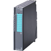 [6ES7134-7TD50-0AB0] SIEMENS/AE ET200ISP, EL-MOD., 4 AI, HART, 4-WIRE (New)