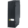 [6ES7138-7EC00-0AA0] SIEMENS/AE ET200ISP, POWER SUPPLY MOD. AC120/ (New)