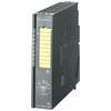 [6ES7138-7FD00-0AB0] SIEMENS/AE ET200ISP, 4F-DO 40MA EX, FAILSAFE (New)