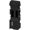 [6ES7193-7AA10-0AA0] SIEMENS/AE ET200ISP, TERM.-MOD. TM-IM/EM60C ,SPRING (New)