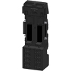 [6ES7193-7CA10-0AA0] SIEMENS/AE ET200ISP, TERM.-MOD. TM-EM/EM60C F. EM (New)