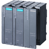 [6ES7197-1LB00-0XA0] SIEMENS/AE Y-COUPLER F. BUILDING Y-LINK, REDU (New)