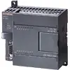 [6ES7212-1BB23-0XB0] SIEMENS/FA ***repuesto*** SIMATIC S7-200, CPU (New)