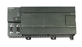[6ES7216-2AD22-0XB0] SIEMENS ***PIEZA DE REPUESTO*** SIMATIC S7 (New)