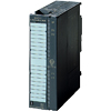 [6ES7331-7TF01-0AB0] SIEMENS/AE SM331, 8AI, 0/4-20MA HART (New)
