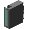 [6ES7335-7HG02-0AB0] SIEMENS SIMATIC S7-300, TARJETA ANALOGICA  (New)