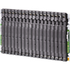 [6ES7400-2JA10-0AA0] SIEMENS/AE S7-400 MOD.TR ALU UR2-H, 18 SLOTS (New)