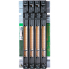 [6ES7401-1DA01-0AA0] SIEMENS/AE S7-400 MOD. , CR3 RACK,4 SLOTS (New)