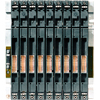 [6ES7403-1JA01-0AA0] SIEMENS/AE SIMATIC S7-400, ER2 EXP. RACK, (New)