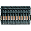 [6ES7403-1TA01-0AA0] SIEMENS/AE SIMATIC S7-400, ER1 EXP. RACK, (New)