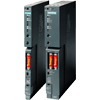 [6ES7405-0KA02-0AA0] SIEMENS/AE SIMATIC S7-400, PS 405 POWER (New)