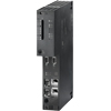 [6ES7412-5HK06-0AB0] SIEMENS/AE CPU412-5H PN/DP, 1MB F. S7-400H/F/FH (New)