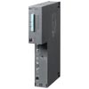 [6ES7414-3XM07-0AB0] SIEMENS/AE CPU414-3, 4 MB, 3 INTERFACES (New)