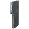 [6ES7416-2FP07-0AB0] SIEMENS/AE CPU 416F-2, MPI, PROFIBUS, 8 MB (New)