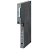 [6ES7416-2XP07-0AB0] SIEMENS/AE CPU 416-2, MPI, PROFIBUS, 8 MB (New)