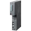 [6ES7416-3ES07-0AB0] SIEMENS/AE CPU416-3 PN/DP, 16 MB, 3 INTERFACE (New)