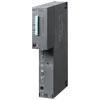 [6ES7416-3XS07-0AB0] SIEMENS/AE CPU 416-3, 16 MB, 3 INTERFACES (New)