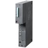[6ES7417-4XT07-0AB0] SIEMENS/AE CPU 417-4, 32 MB, 4 INTERFACES (New)