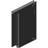 [6ES7421-1BL01-0AA0] SIEMENS (New)