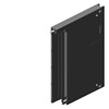 [6ES7421-7DH00-0AB0] SIEMENS/AE SIMATIC S7-400, SM 421 (New)