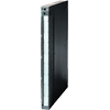 [6ES7422-1BL00-0AA0] SIEMENS (New)