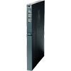 [6ES7440-1CS00-0YE0] SIEMENS/AE CP 440-1, PTP-CONNECTIONS, 1 CHANNEL (New)