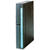 [6ES7451-3AL00-0AE0] SIEMENS/AE SIMATIC S7-300, FM 451 (New)