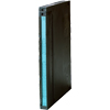 [6ES7452-1AH00-0AE0] SIEMENS/AE SIMATIC S7-400, FM 452 (New)