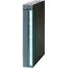 [6ES7453-3AH00-0AE0] SIEMENS/AE SIMATIC S7-400, MODULOS DE FUNCION FM 453 (3 CANAL (New)